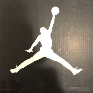 Meet your Posher, Vincent